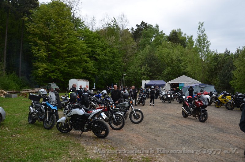 Saisoneroeffnungsfahrt 2018 - 049